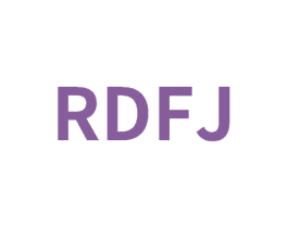 RDFJ