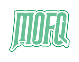 MOFQ