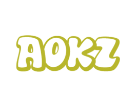 AOKZ