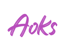 AOKS