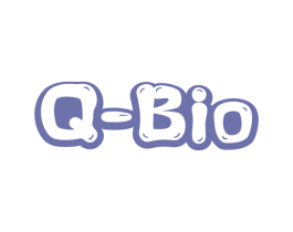 Q-BIO