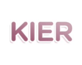 KIER