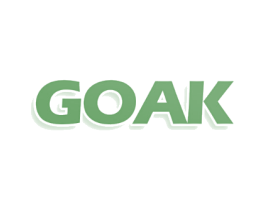 GOAK