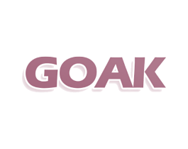 GOAK