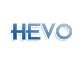 HEVO