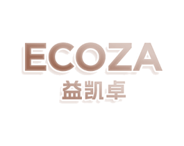 ECOZA 益凯卓