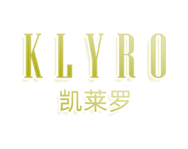KLYRO 凯莱罗