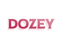 DOZEY
