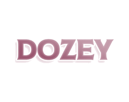 DOZEY