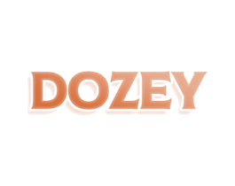 DOZEY