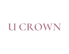 U CROWN