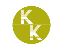 KK