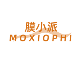 膜小派 MOXIOPHI