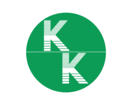 KK