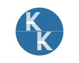 KK