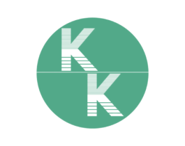 KK