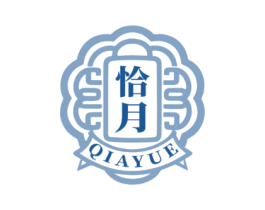 图形 