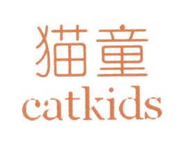 猫童 CATKIDS