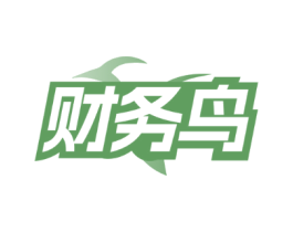财务鸟