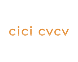 CICI CVCV