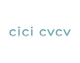 CICI CVCV