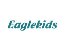 EAGLEKIDS