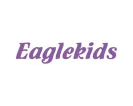 EAGLEKIDS