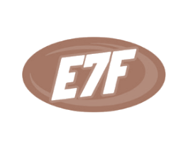E7F