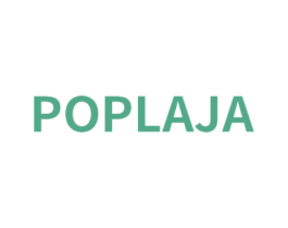 POPLAJA