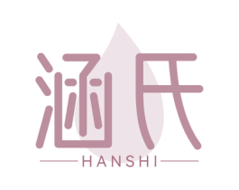 商标效果图