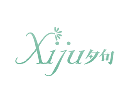 商标效果图