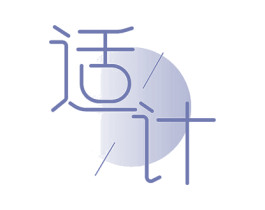 商标效果图