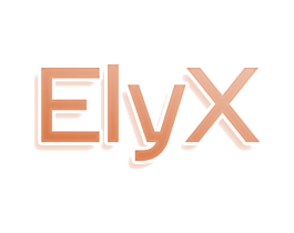 ELYX