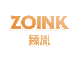 ZOINK 臻胤