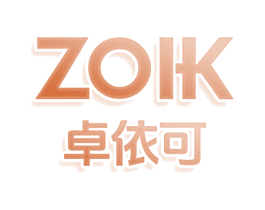 ZOIK卓依可