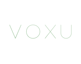 VOXU