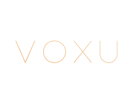 VOXU