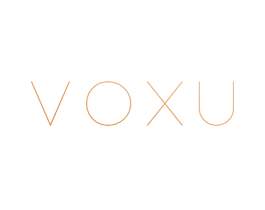 VOXU