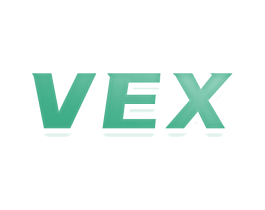 VEX