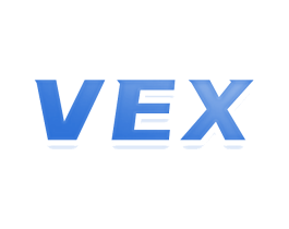 VEX