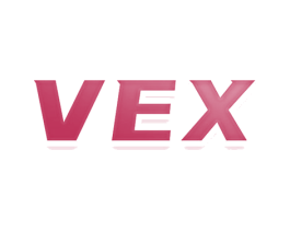 VEX