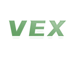 VEX