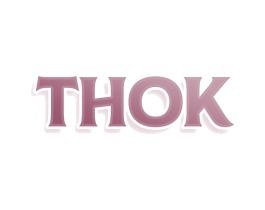 THOK