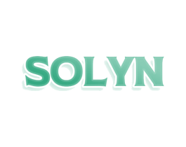 SOLYN
