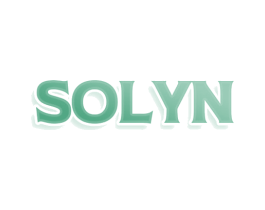 SOLYN