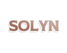 SOLYN