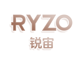 RYZO 锐宙