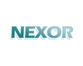 NEXOR