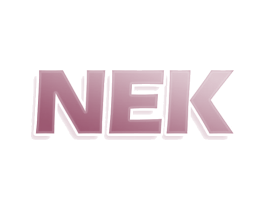 NEK