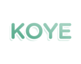 KOYE